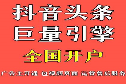 竞价广告的深度解析：以一知名品牌为例