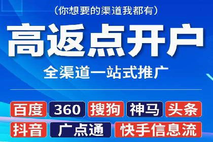 某电商平台的SEM推广策略全解析